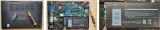 bateria-g3hta027h-dynr01-do-microsoft-surface-pro-4-1724