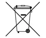 bateria-g3hta027h-dynr01-do-microsoft-surface-pro-4-1724