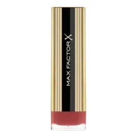 max-factor-colour-elixir-pomadka-do-ust-szminka-nawilzajaca-15-nude-rose-4g