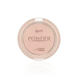 quiz-cosmetics-color-focus-powder-lekki-puder-matujacy-n02-10g