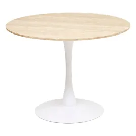 stol-okragly-100-cm-do-jadalni-kuchni-bialy-duzy-boho-skandynawski-styl