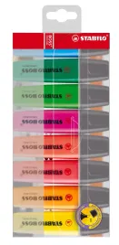 zestaw-pisakow-zakreslaczy-stabilo-boss-original-70-8-kolorow-etui