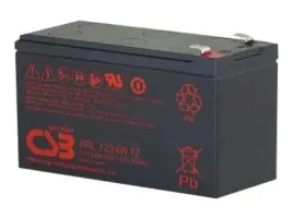 csb-battery-battery-12v-9ah-34w-pb-f2-or-hrl1234w-csb-battery