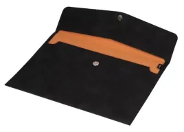 koperta-teczka-z-nubuku-czarna-na-napy-a4