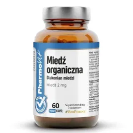pharmovit-miedz-organiczna-glukonian-miedzi-suplement-diety-60-kapsulek