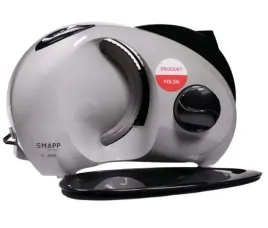 krajalnica-smapp-294-5-grafit-300w