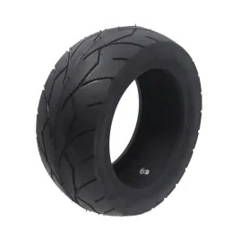 opona-8x3-0-5-do-hulajnogi-kaabo-mantis-8