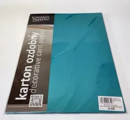 papier-karton-ozdobny-wizytowkowy-millenium-turkusowy-220g-20-arkuszy