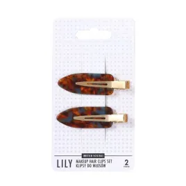 sister-young-lily-klipsy-do-wlosow-do-makijazu-blue-coffee-2szt