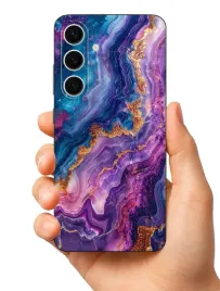 etui-case-do-samsung-galaxy-s24-s24-5g-marmurki-wzorki