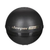 echosonda-deeper-smart-sonar-chirp-3