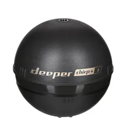 echosonda-deeper-smart-sonar-chirp-3