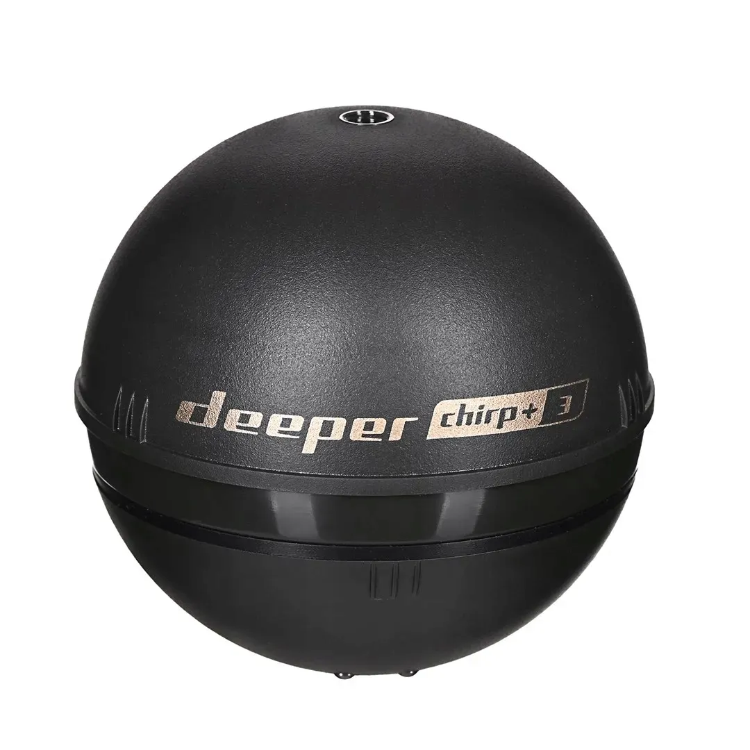 echosonda-deeper-smart-sonar-chirp-3