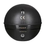 echosonda-deeper-smart-sonar-chirp-3-stan-nowy