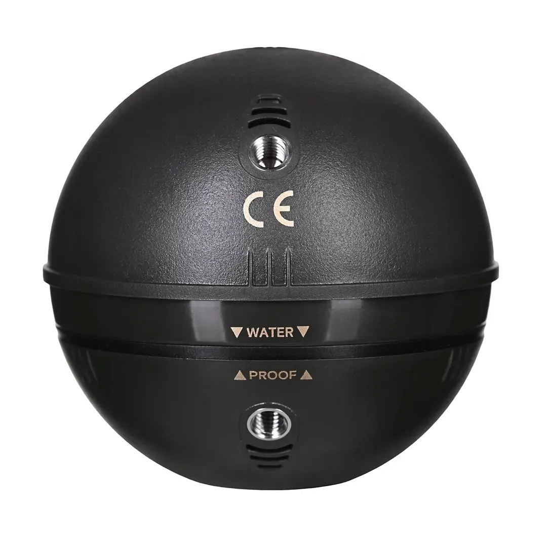 echosonda-deeper-smart-sonar-chirp-3