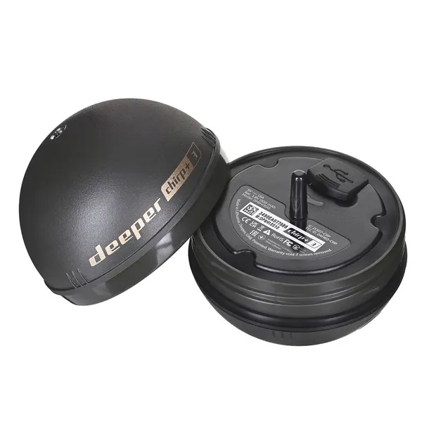 echosonda-deeper-smart-sonar-chirp-3-marka-deeper