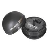 echosonda-deeper-smart-sonar-chirp-3-marka-deeper