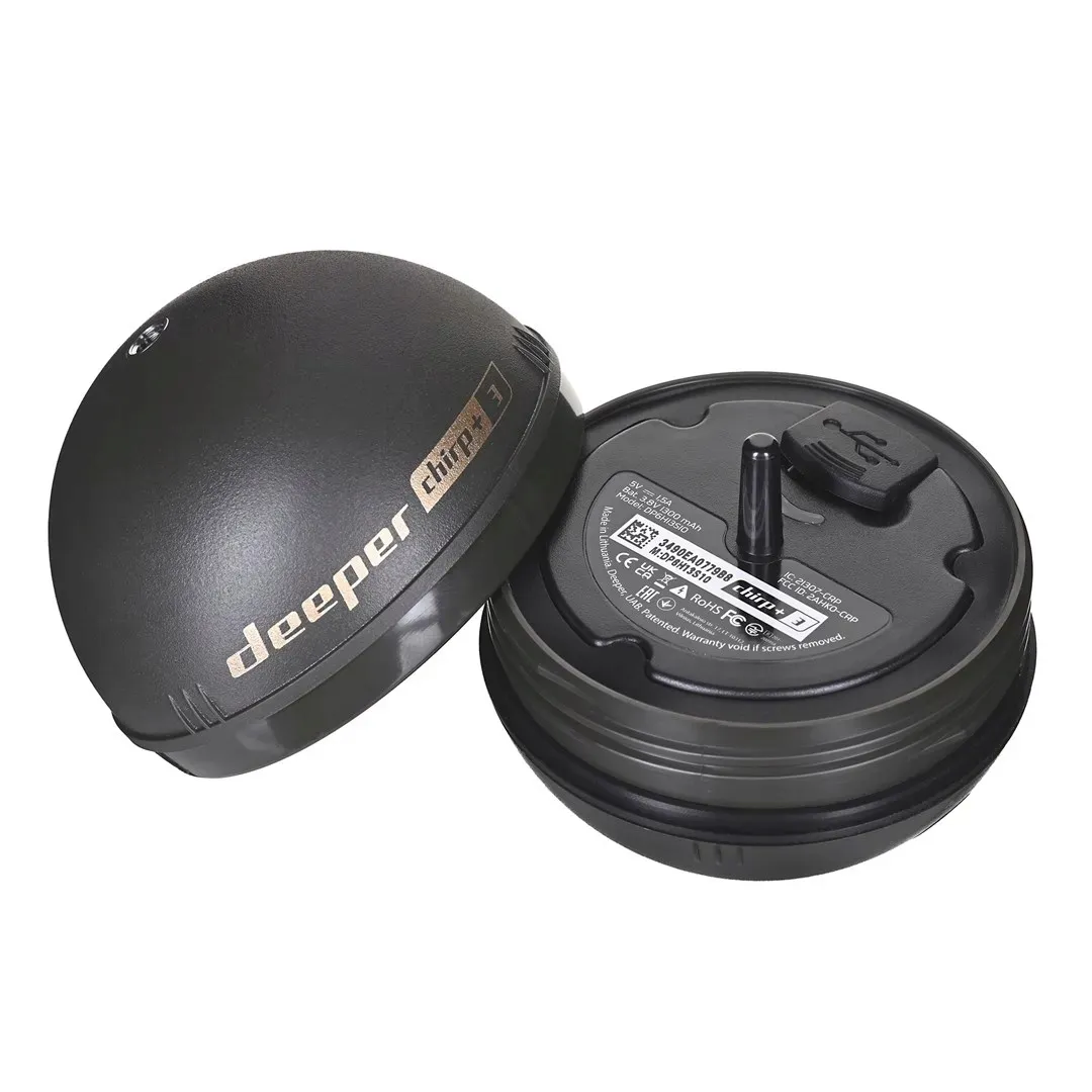 echosonda-deeper-smart-sonar-chirp-3-stan-nowy