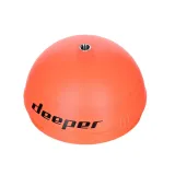 echosonda-deeper-smart-sonar-chirp-3-model-dp6h13s10-chirp-3