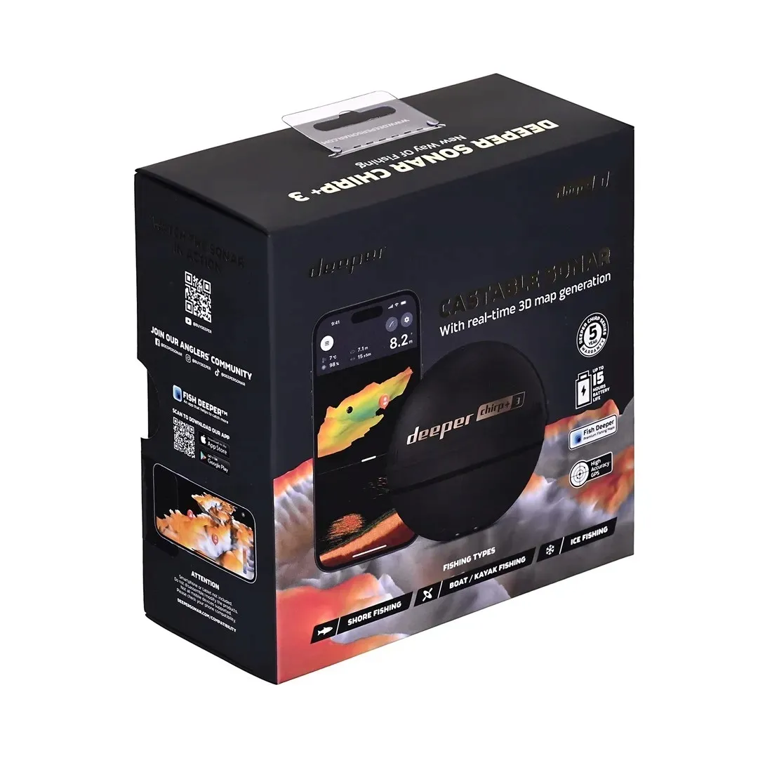 echosonda-deeper-smart-sonar-chirp-3