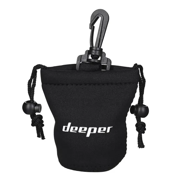 echosonda-deeper-smart-sonar-chirp-3-stan-nowy-model-dp6h13s10-chirp-3
