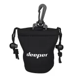 echosonda-deeper-smart-sonar-chirp-3-stan-nowy-model-dp6h13s10-chirp-3