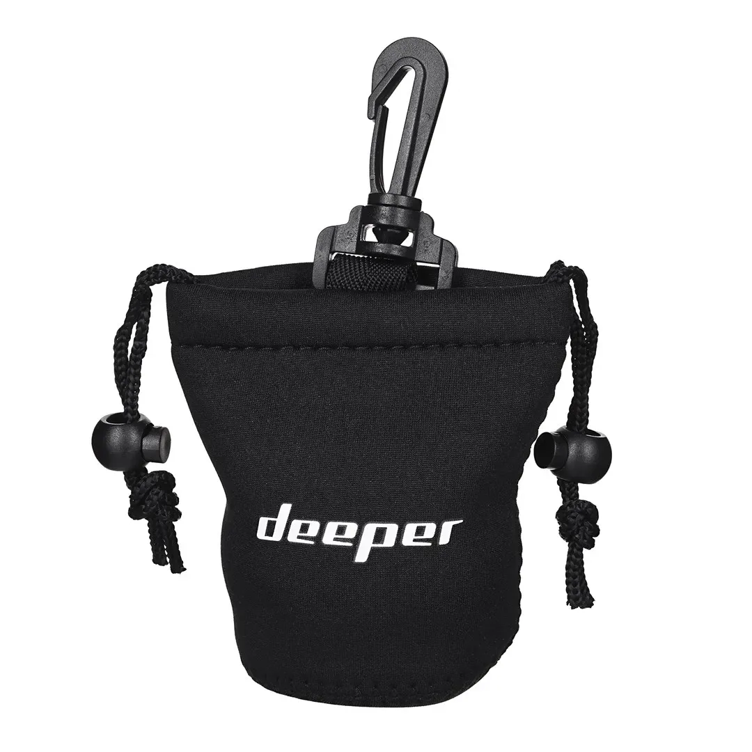 echosonda-deeper-smart-sonar-chirp-3-stan-nowy