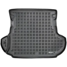 mata-bagaznika-gumowa-citroen-c-crosser-2007-2012-mitsubishi-outlander-ii