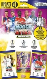 champions-league-uefa-match-attax-2022-23-multipack-update