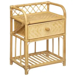 rattanowa-bambusowa-szafka-nocna-w-stylu-boho-do-sypialni-bezowa-60-cm