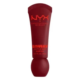 nyx-smushy-nawilzajaco-matujacy-balsam-do-ust-07-swipe-2-smooth-8ml