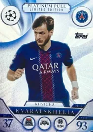 match-attax-ucl-2025-26-2026-limited-platinum-pull-pl-7-kvaratskhelia-psg