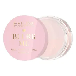 eveline-cosmetics-blurr-me-puder-utrwalajacy-z-technologia-soft-focus-10g