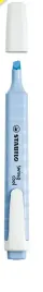 pisak-zakreslacz-swing-cool-pastel-niebieski-275-111-8-stabilo