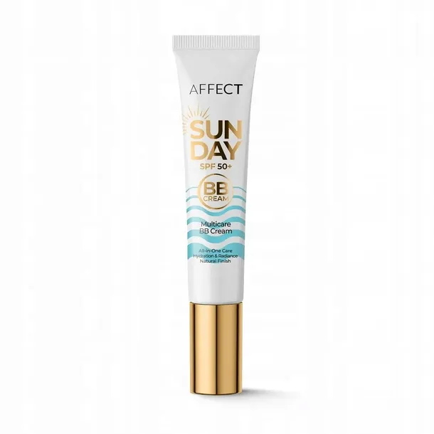 affect-sunday-spf50-bb-cream-krem-bb-do-twarzy-medium-30ml