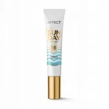 affect-sunday-spf50-bb-cream-krem-bb-do-twarzy-medium-30ml