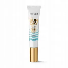affect-sunday-spf50-bb-cream-krem-bb-do-twarzy-medium-30ml
