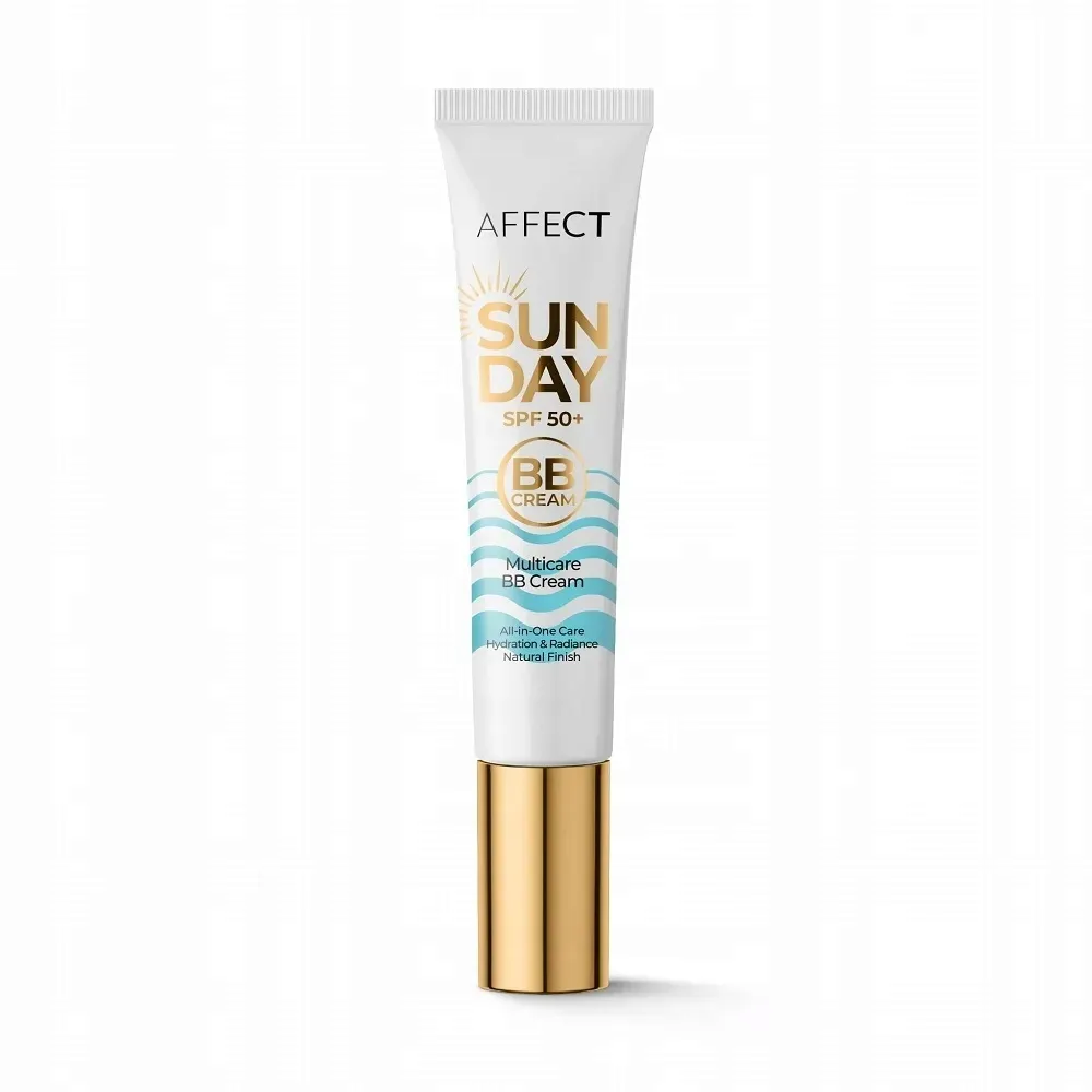 affect-sunday-spf50-bb-cream-krem-bb-do-twarzy-medium-30ml