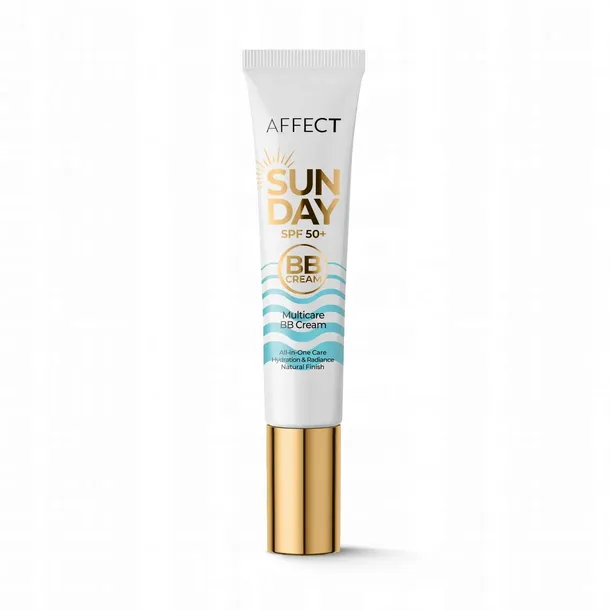 affect-sunday-spf50-bb-cream-krem-bb-do-twarzy-medium-30ml