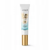affect-sunday-spf50-bb-cream-krem-bb-do-twarzy-medium-30ml