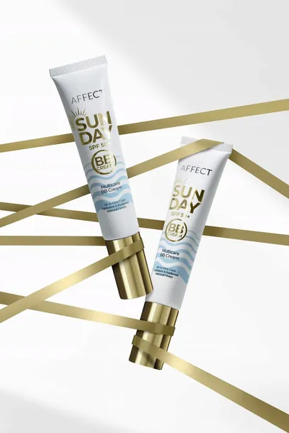 affect-sunday-spf50-bb-cream-krem-bb-do-twarzy-medium-30ml