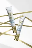 affect-sunday-spf50-bb-cream-krem-bb-do-twarzy-medium-30ml