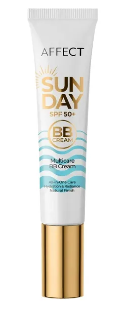 affect-sunday-spf50-bb-cream-krem-bb-do-twarzy-medium-30ml