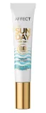 affect-sunday-spf50-bb-cream-krem-bb-do-twarzy-medium-30ml