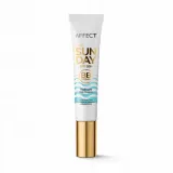affect-sunday-spf50-bb-cream-krem-bb-do-twarzy-medium-30ml