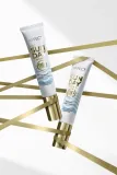 affect-sunday-spf50-bb-cream-krem-bb-do-twarzy-medium-30ml
