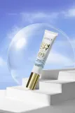 affect-sunday-spf50-bb-cream-krem-bb-do-twarzy-medium-30ml