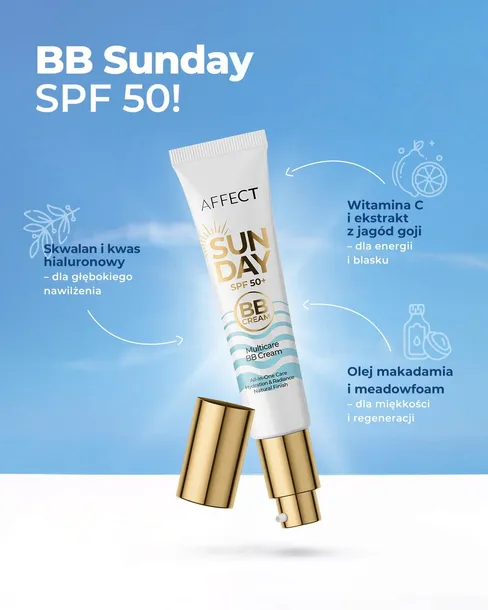 affect-sunday-spf50-bb-cream-krem-bb-do-twarzy-medium-30ml