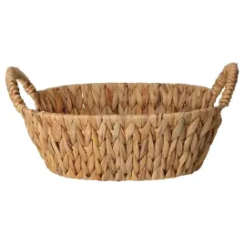 koszyk-w-stylu-boho-na-owoce-warzywa-pieczywo-do-serwowania-30x25