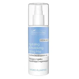 bielenda-professional-hydro-plumping-tonizujaca-mgielka-regenerujaca